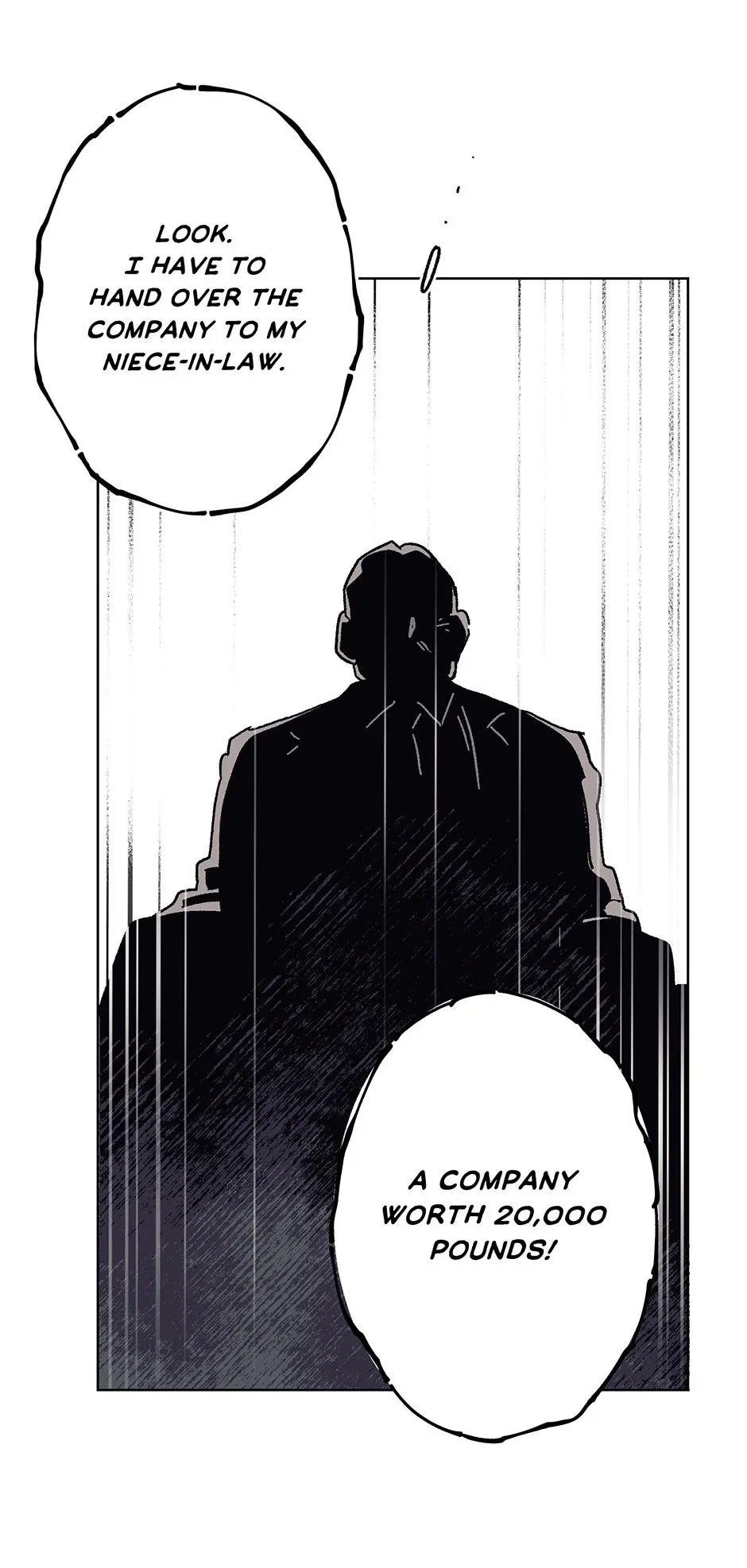 Chapter 10, page 42