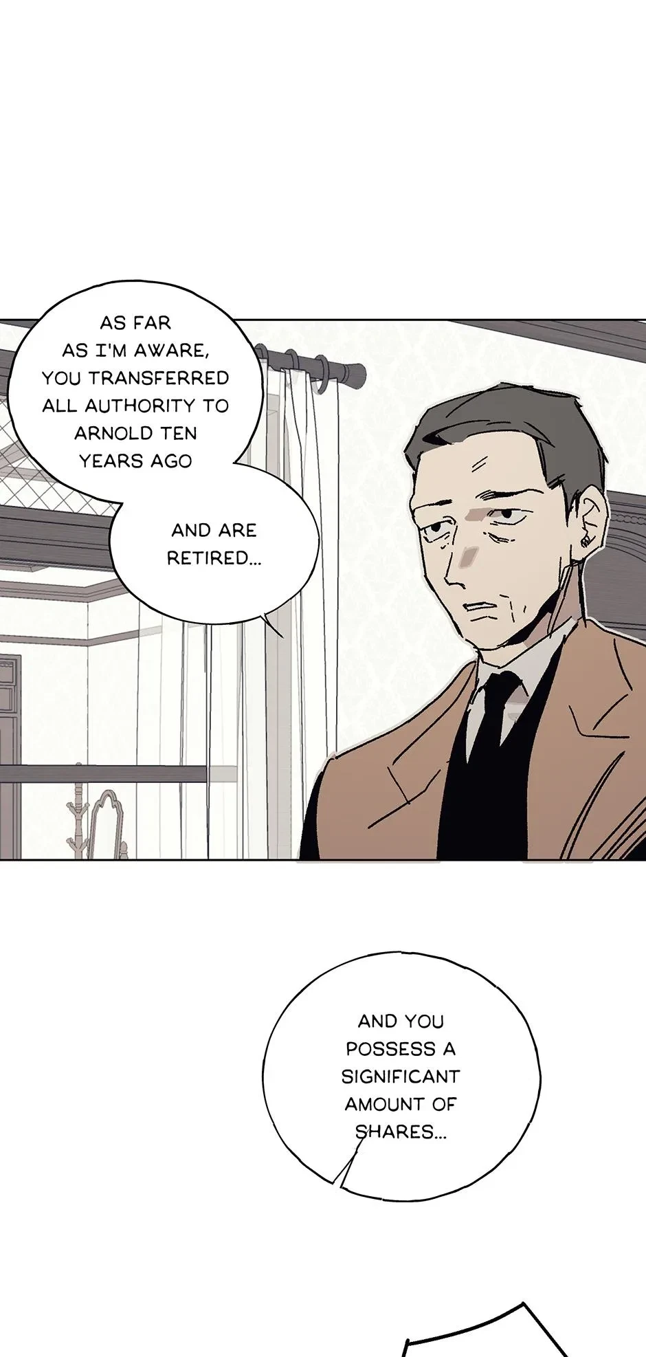 Chapter 10, page 43