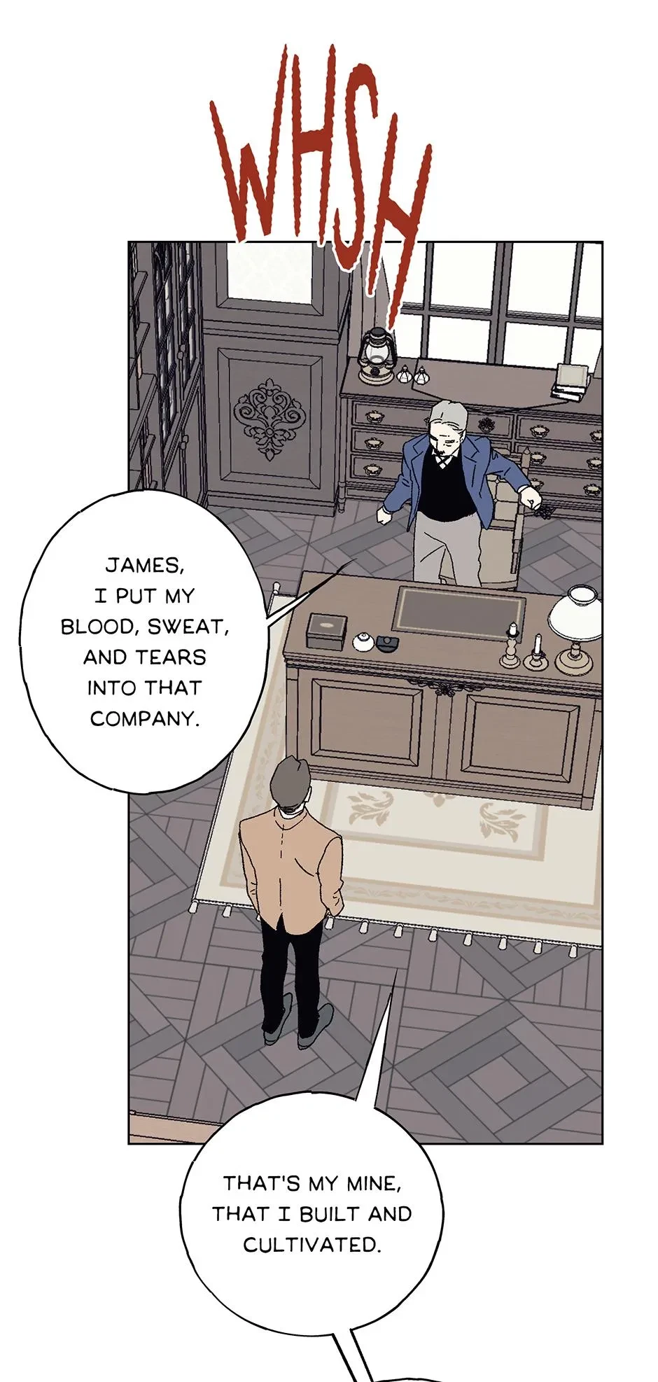 Chapter 10, page 45