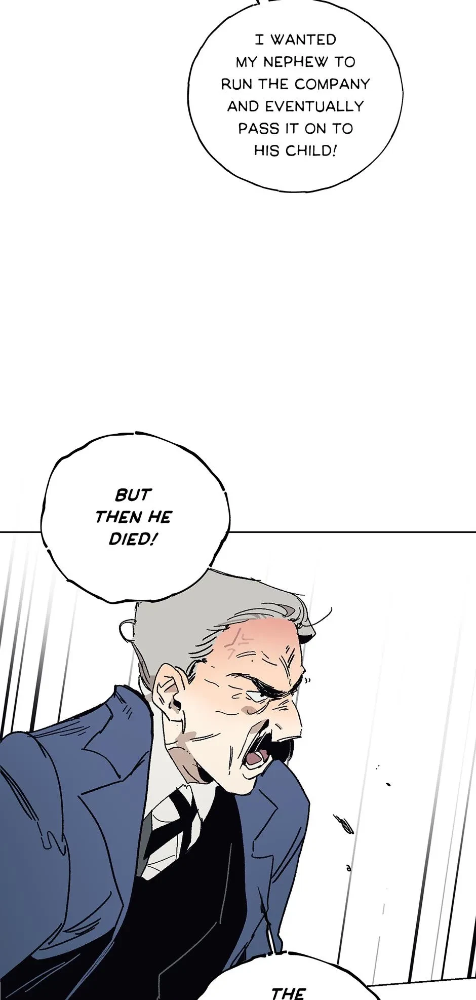 Chapter 10, page 46