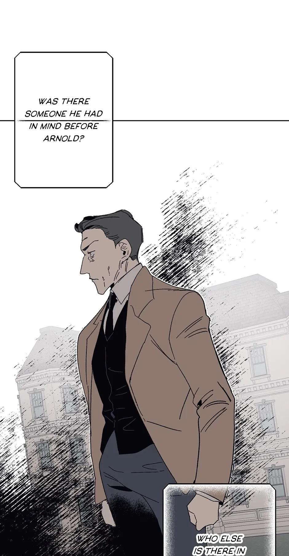 Chapter 10, page 49