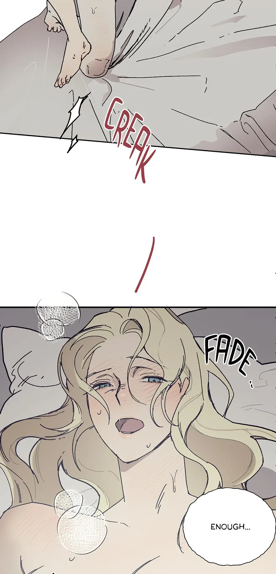 Chapter 10, page 5