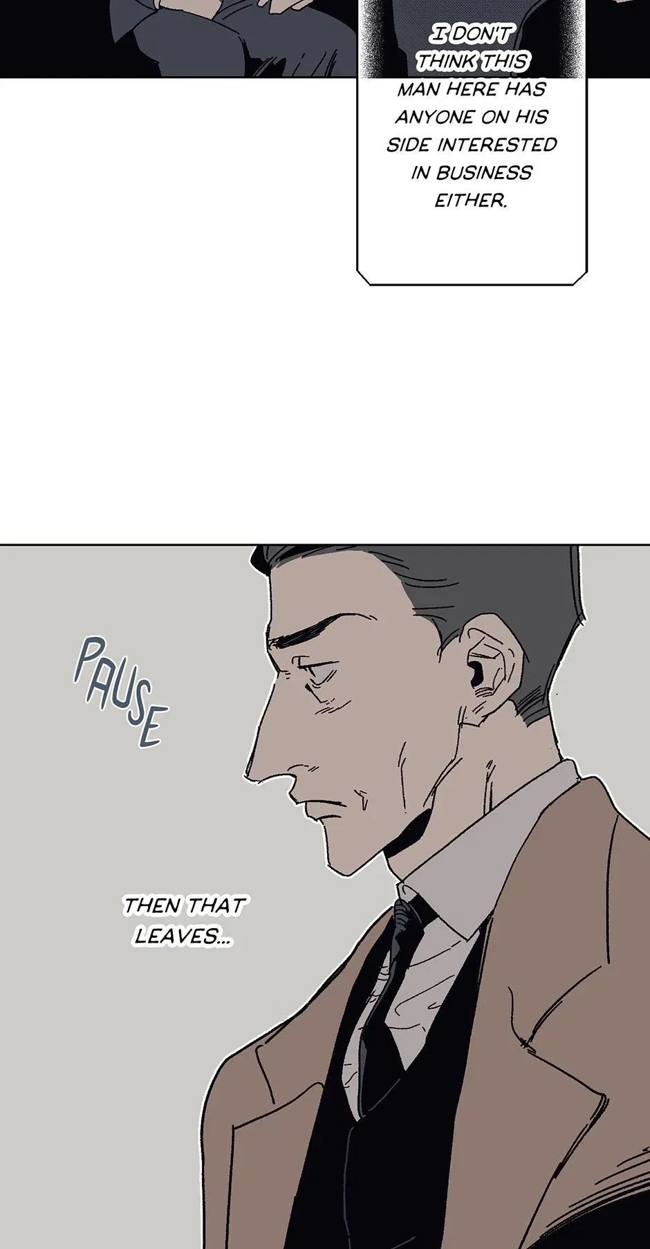 Chapter 10, page 51