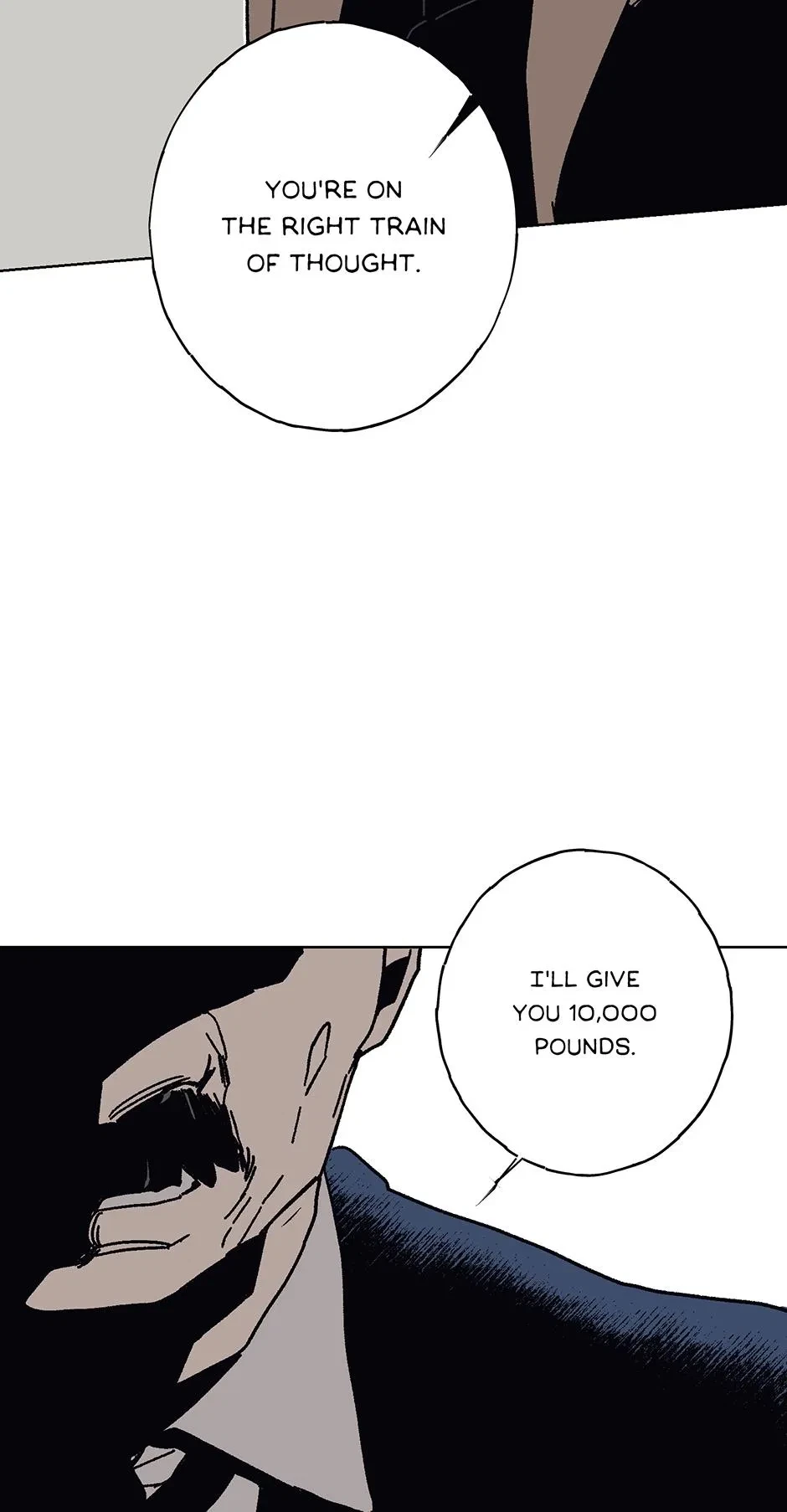Chapter 10, page 52