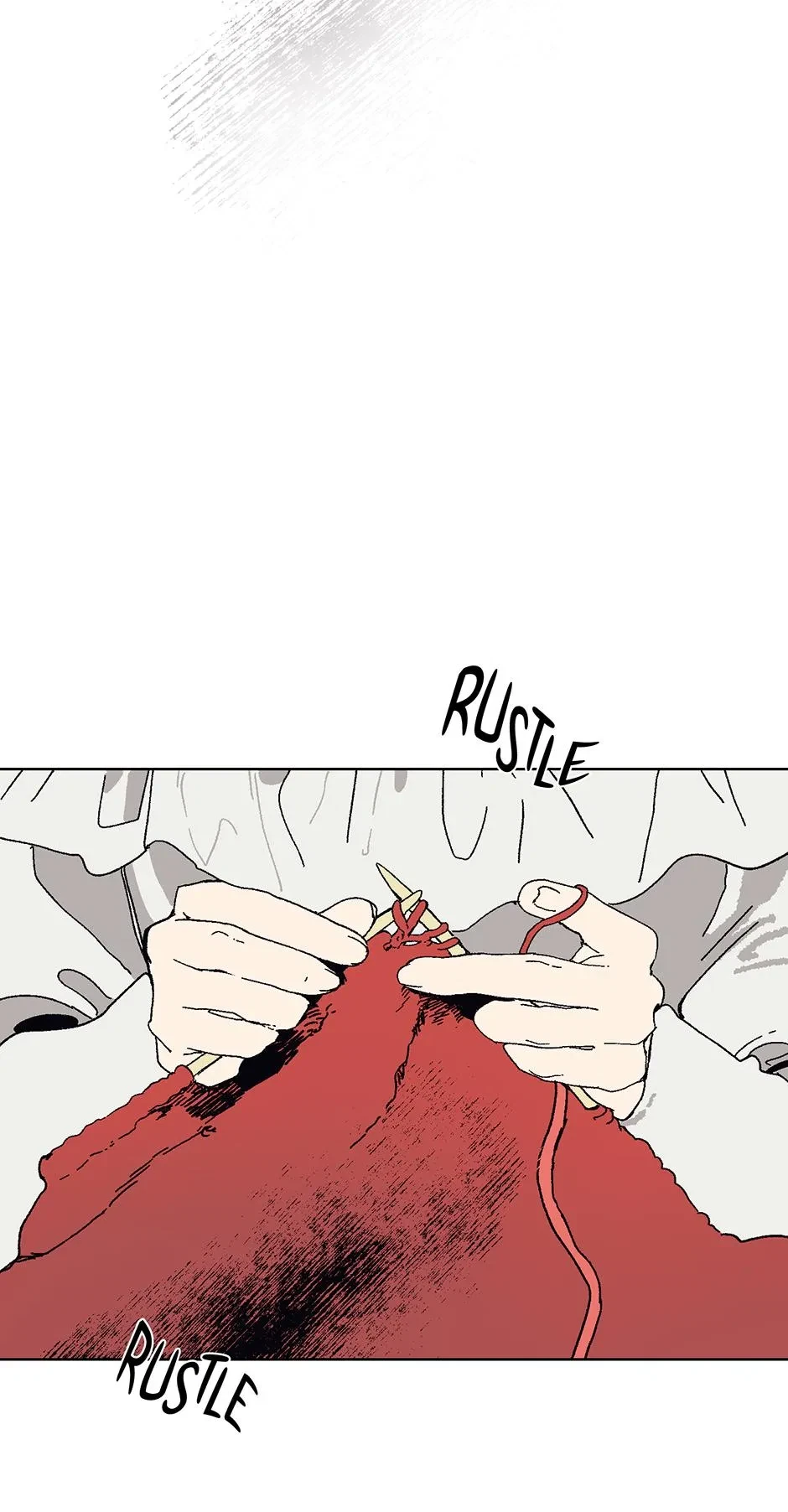 Chapter 10, page 54
