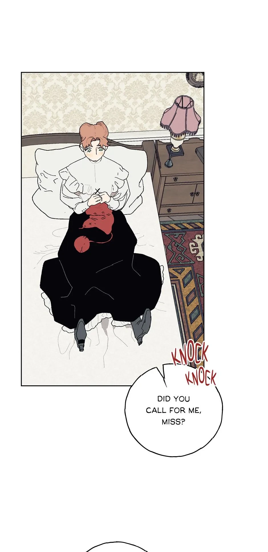 Chapter 10, page 55