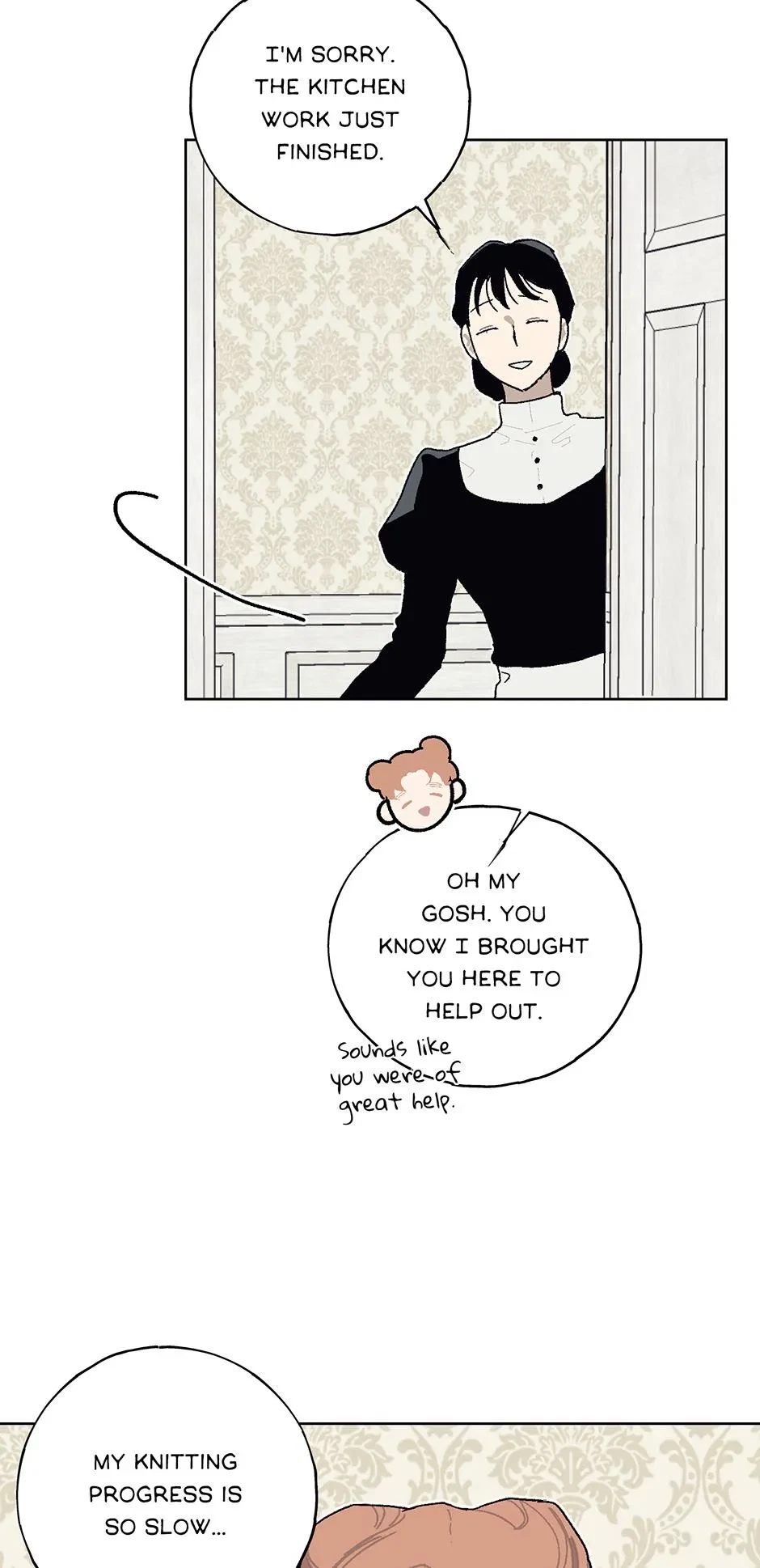 Chapter 10, page 56