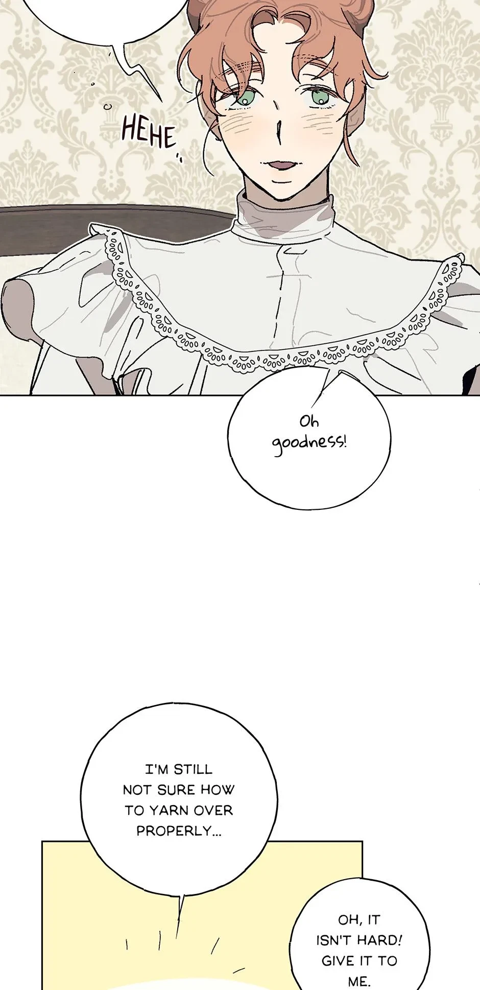 Chapter 10, page 57