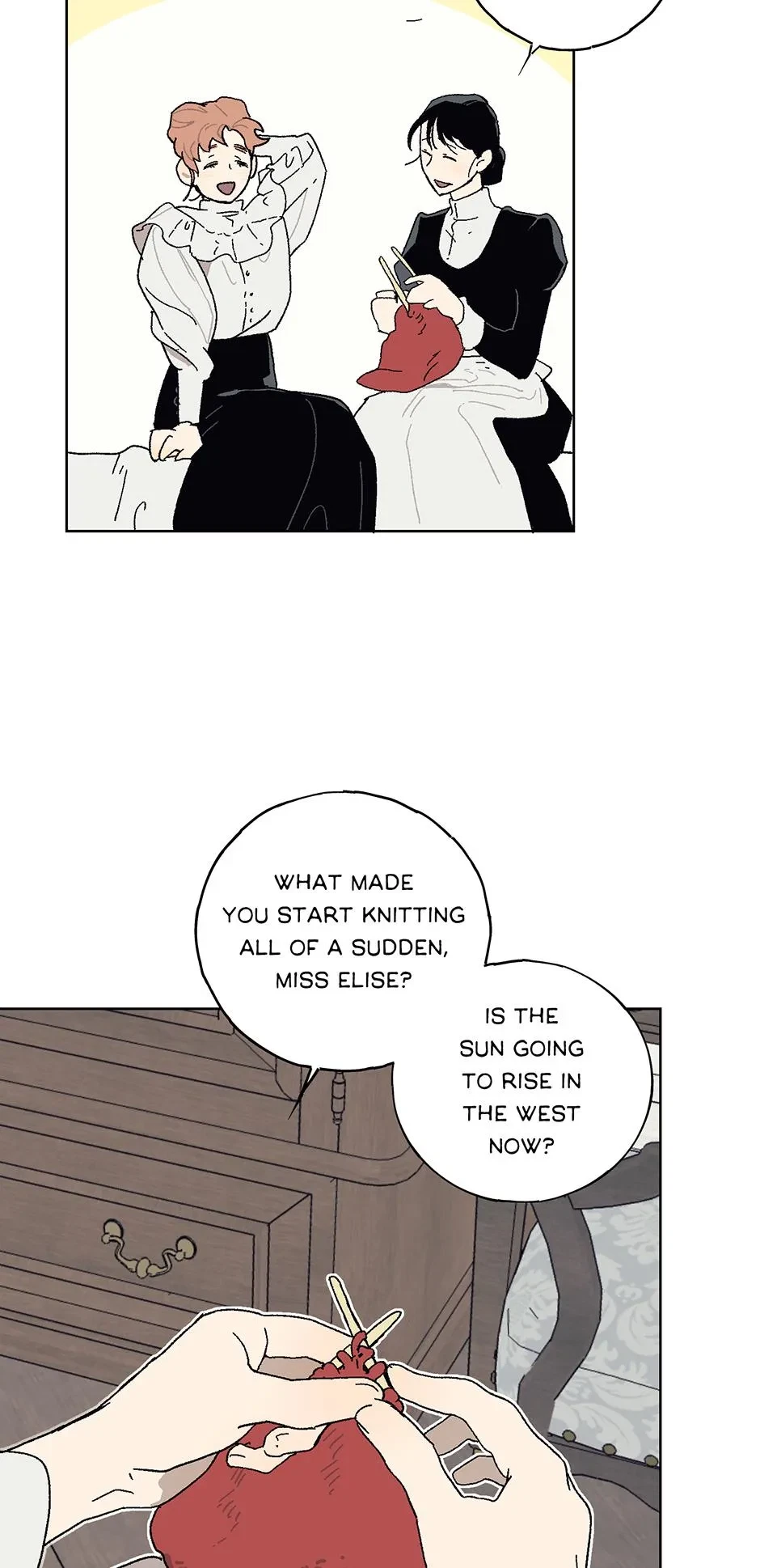 Chapter 10, page 58