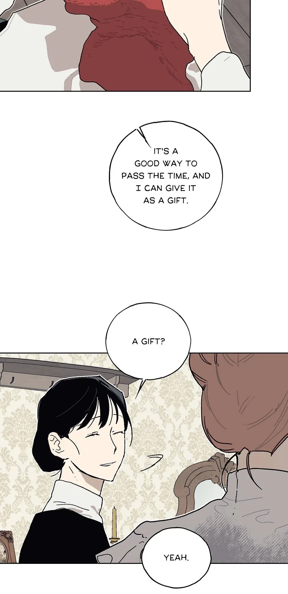 Chapter 10, page 59