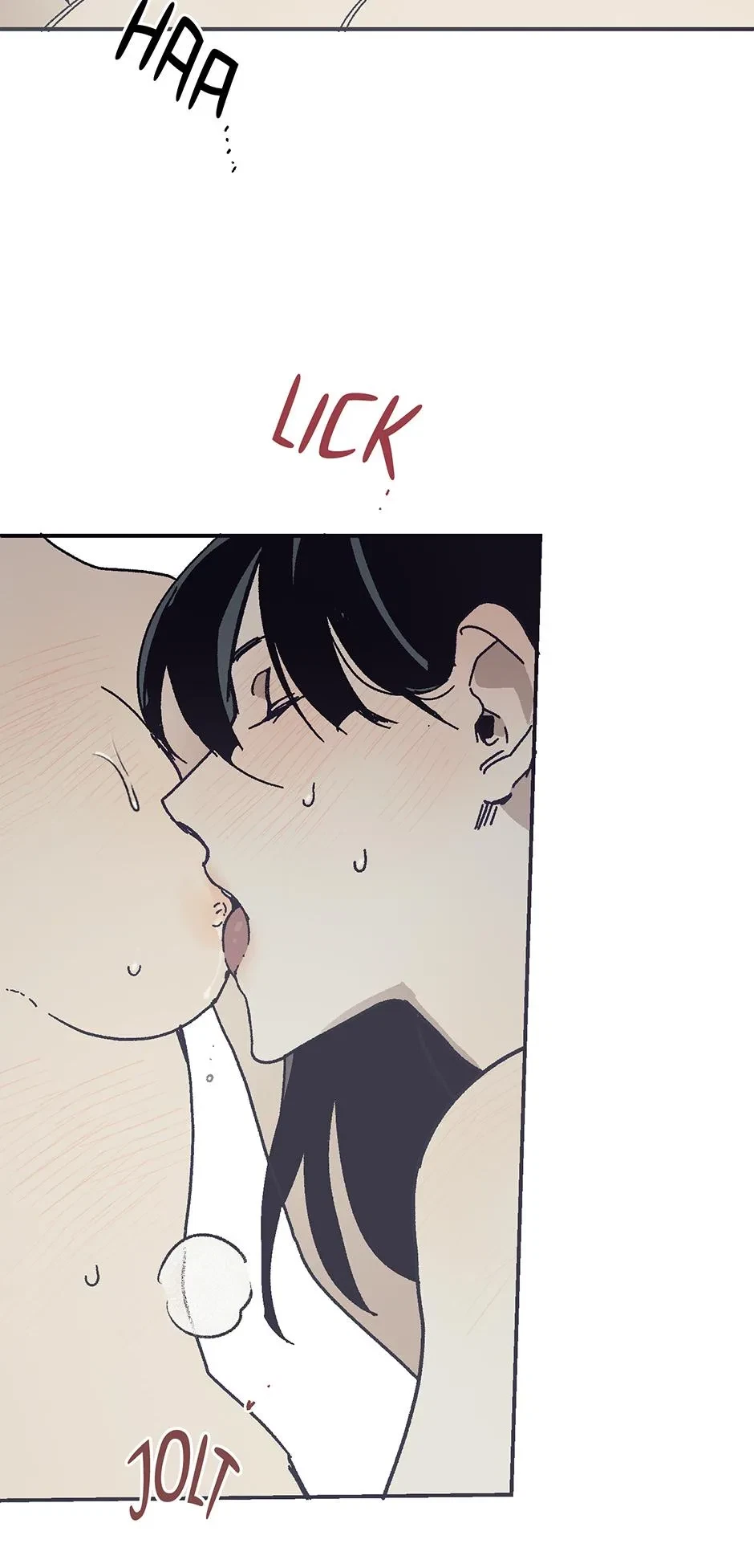 Chapter 10, page 6