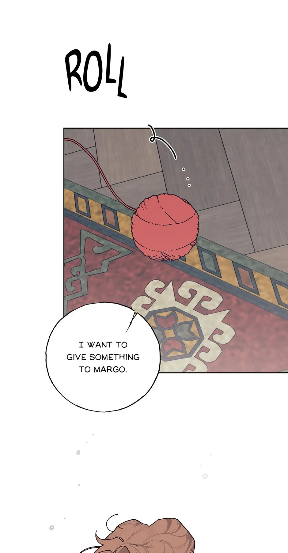 Chapter 10, page 60