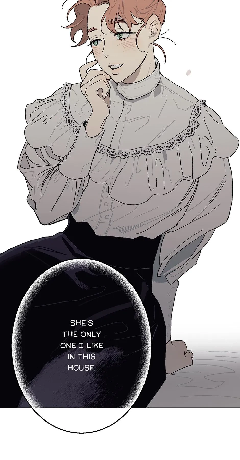 Chapter 10, page 61