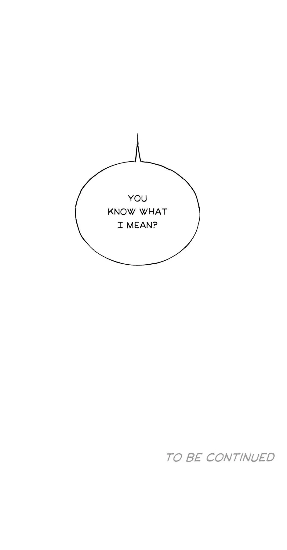 Chapter 10, page 62