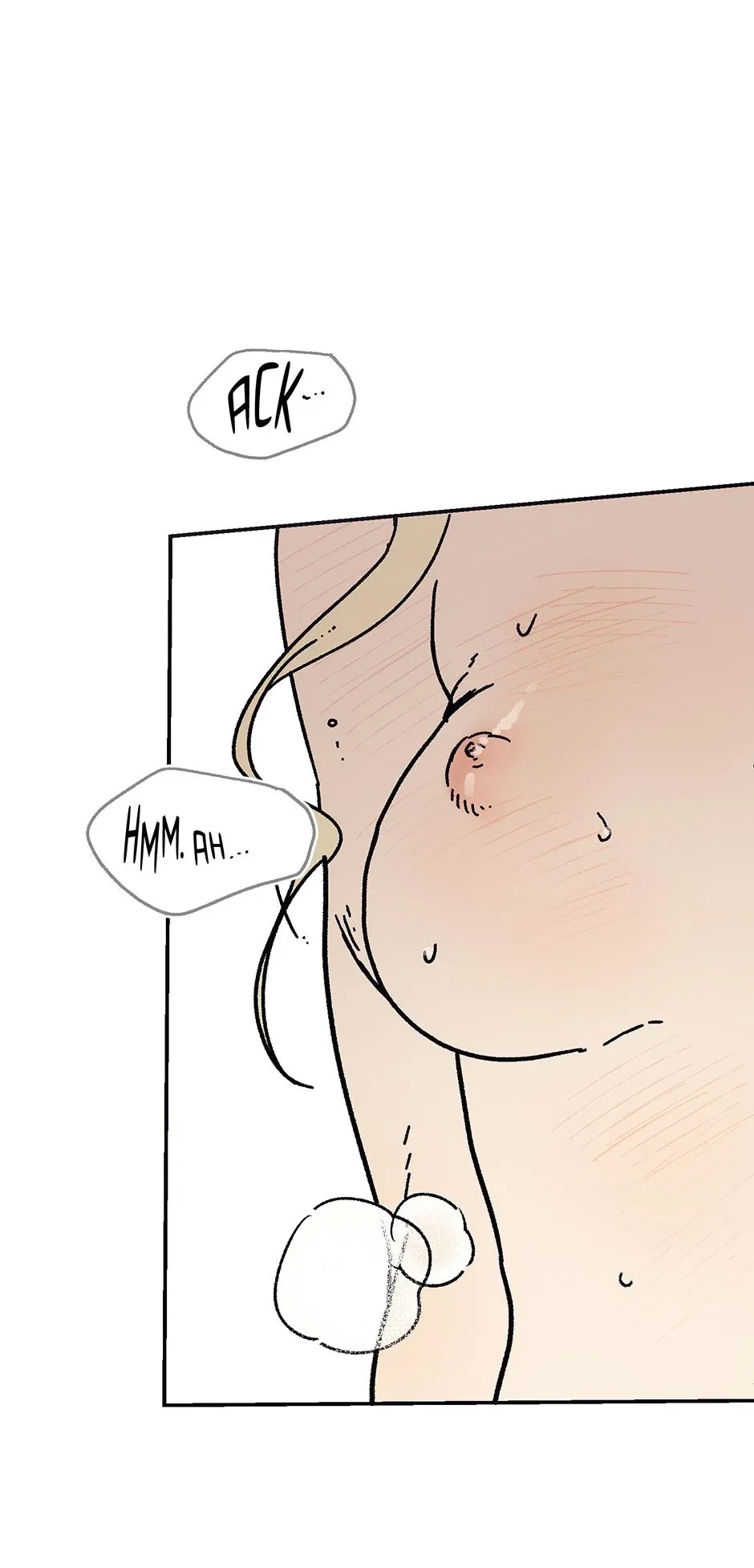 Chapter 10, page 7