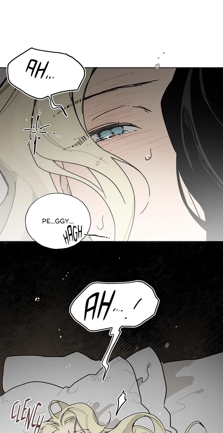 Chapter 10, page 8