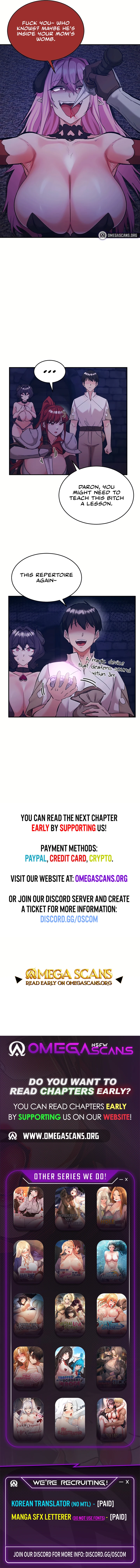 Chapter 98, page 7
