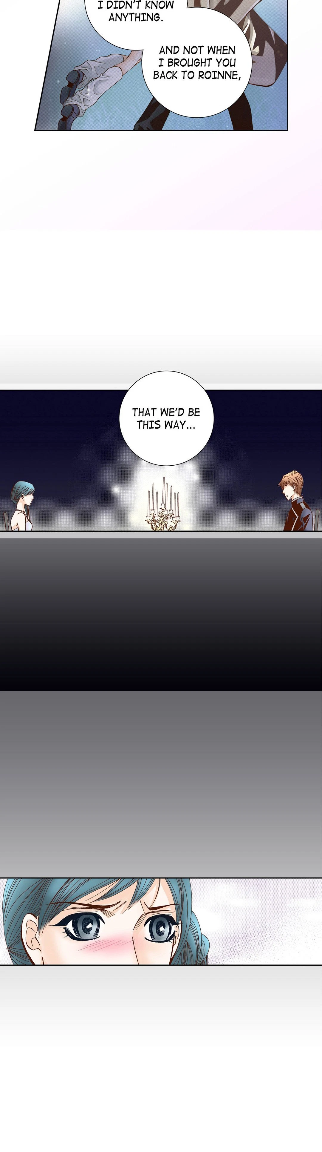 Chapter 54, page 10
