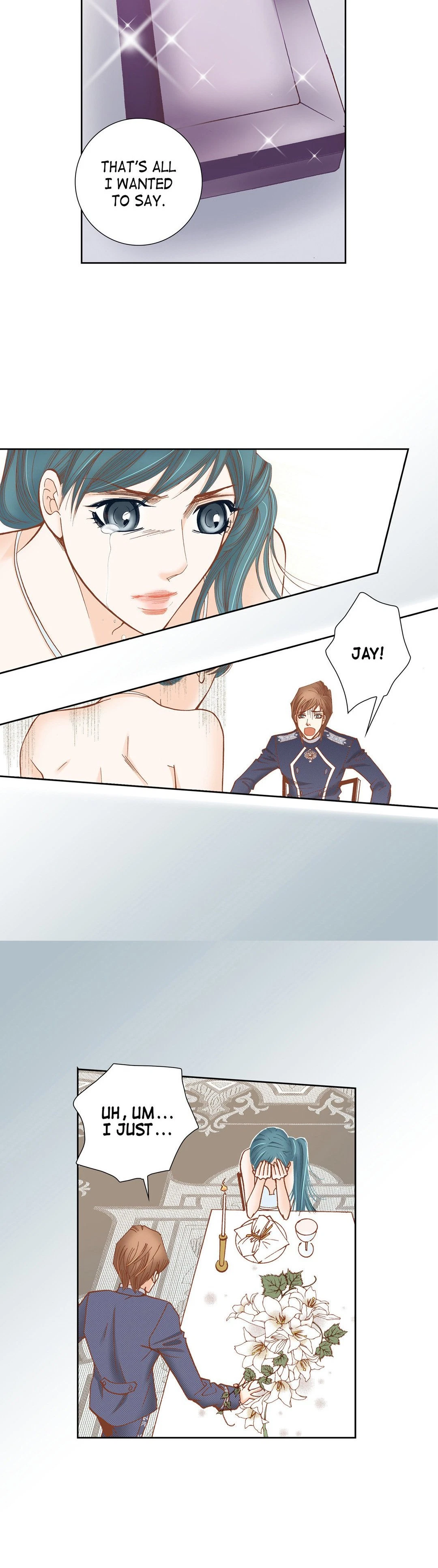 Chapter 54, page 12