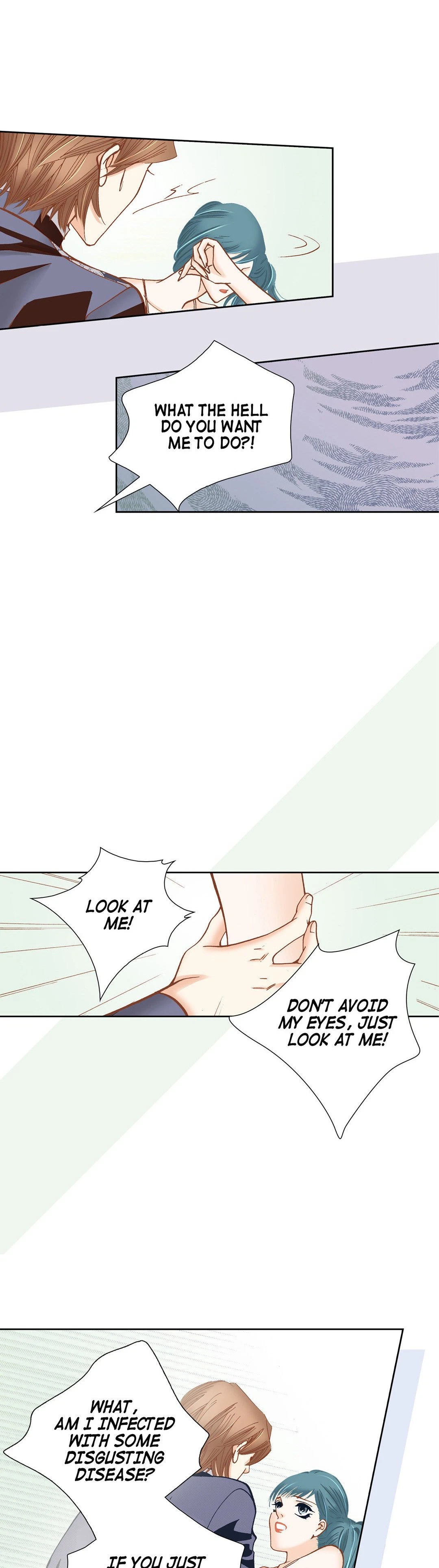Chapter 54, page 13