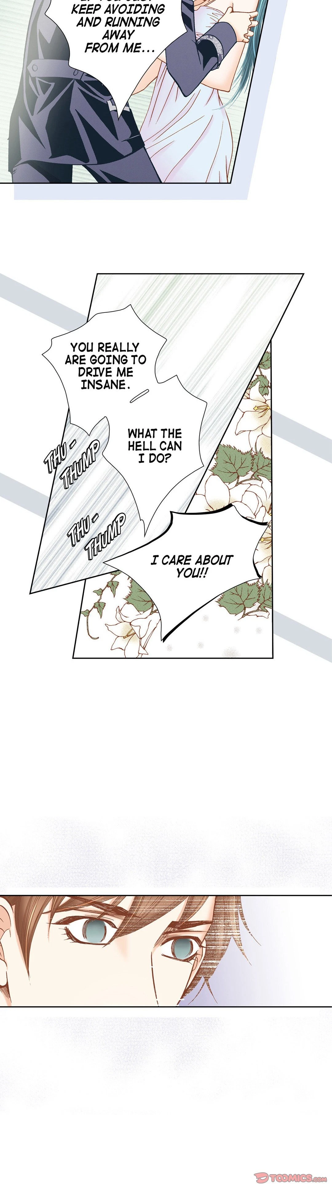 Chapter 54, page 14
