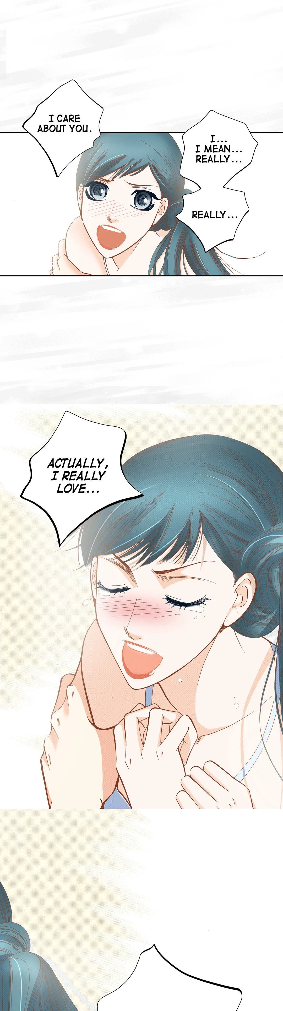 Chapter 54, page 15