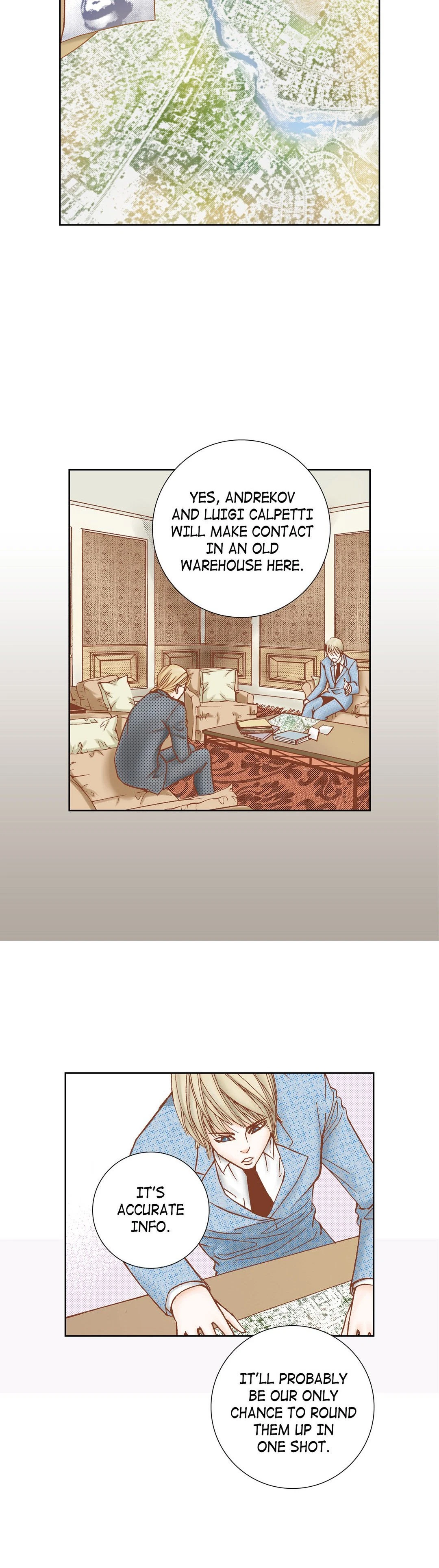 Chapter 54, page 2