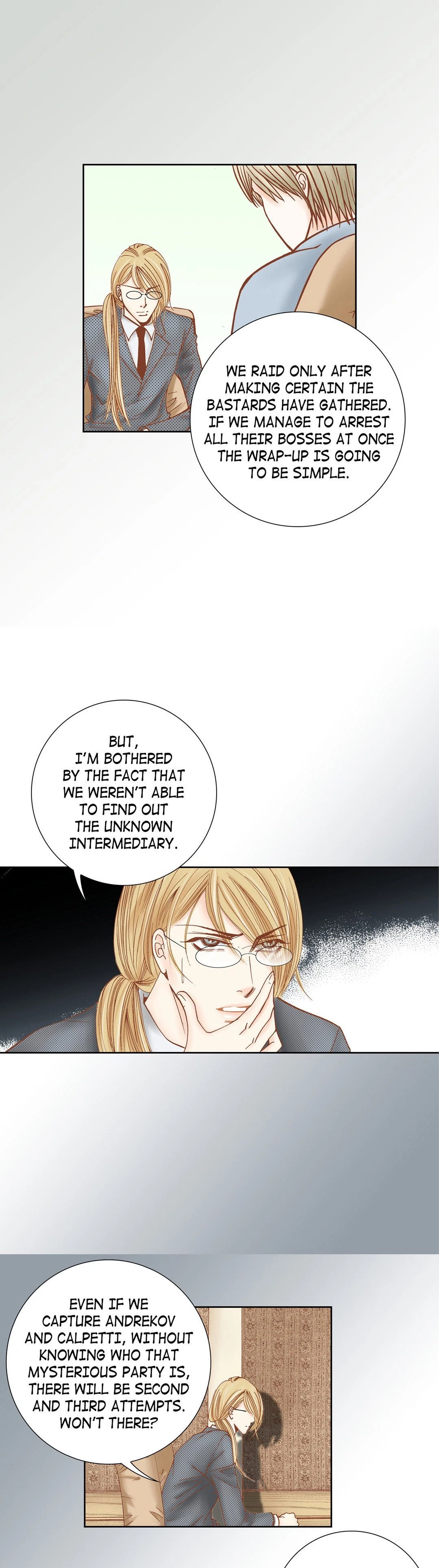 Chapter 54, page 3