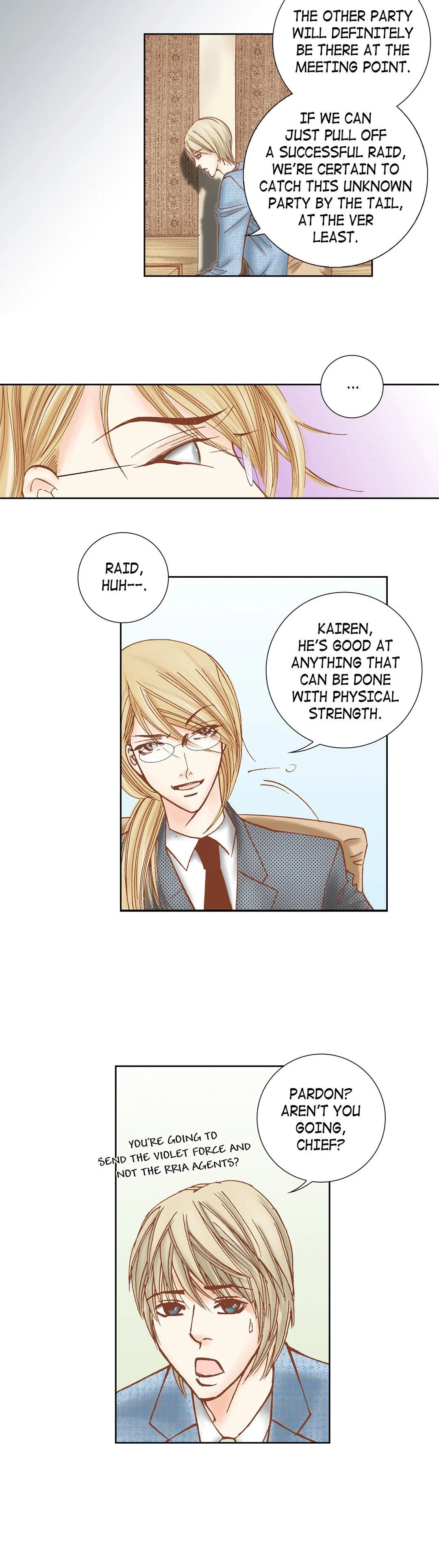 Chapter 54, page 4