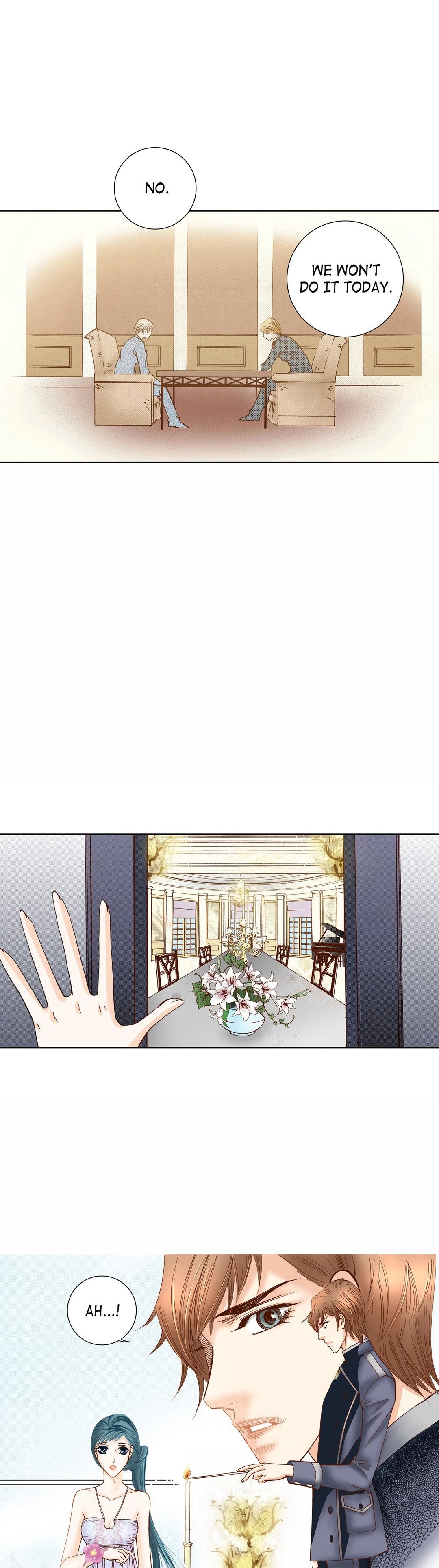 Chapter 54, page 7