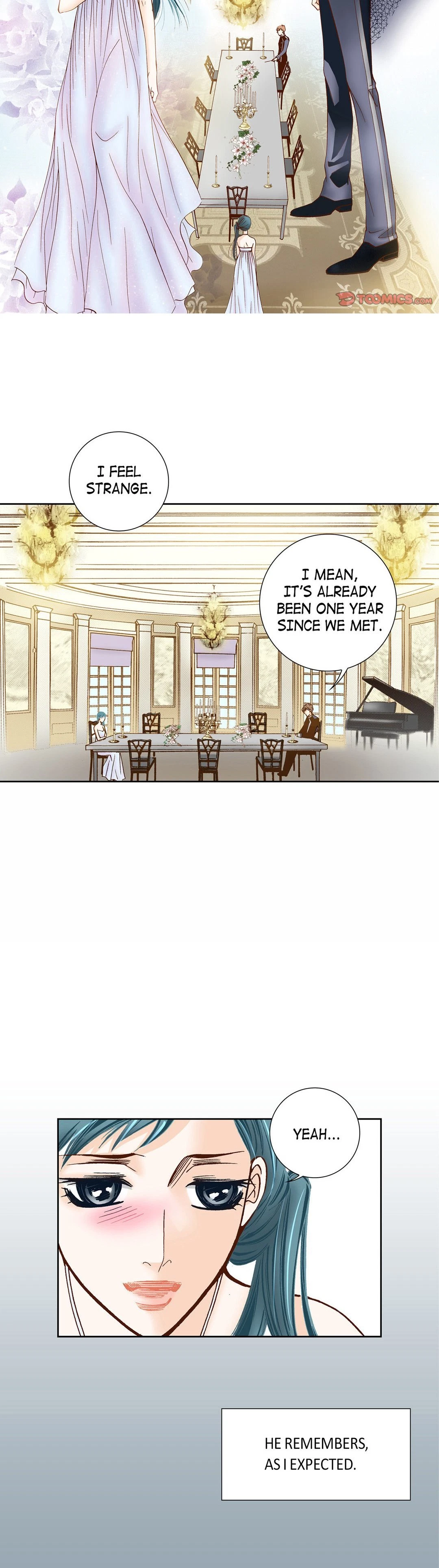 Chapter 54, page 8