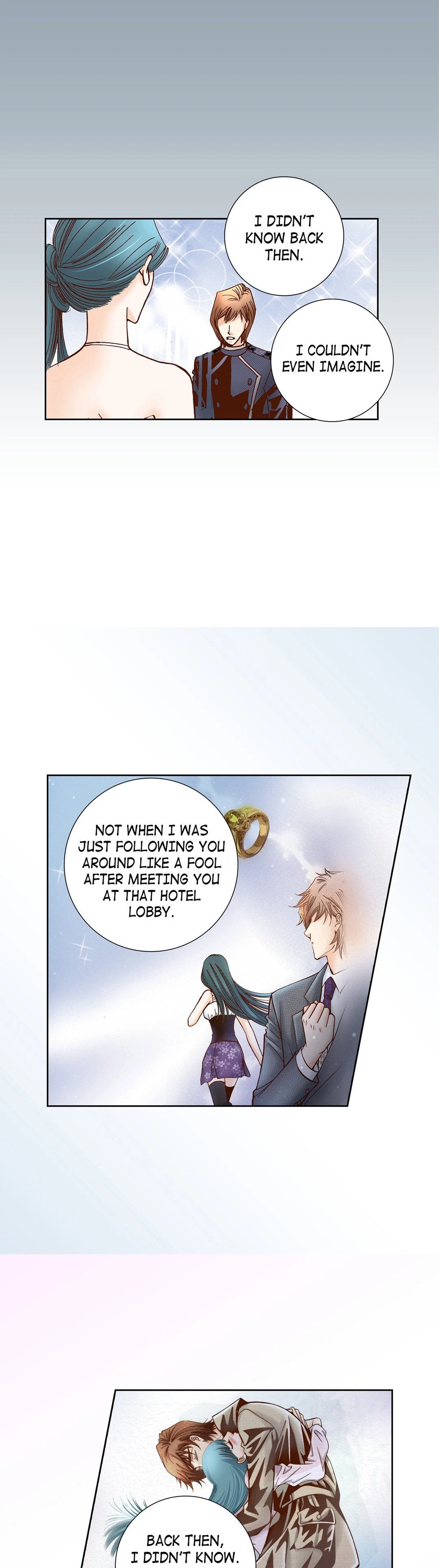 Chapter 54, page 9