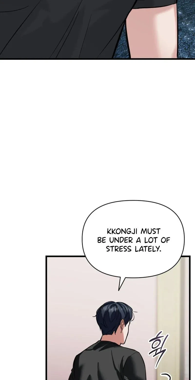 Chapter 9, page 11