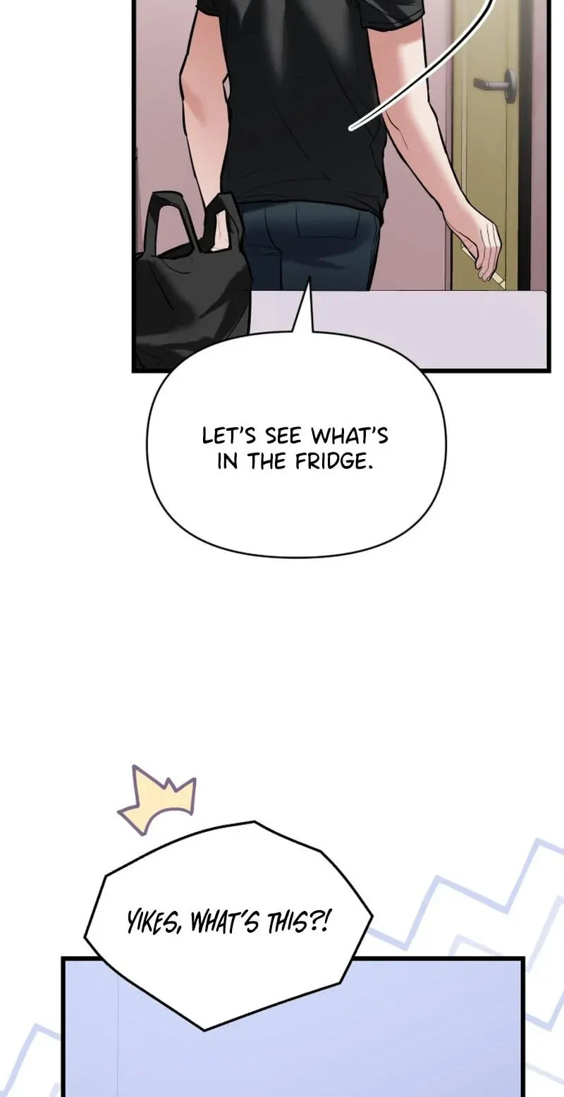 Chapter 9, page 12