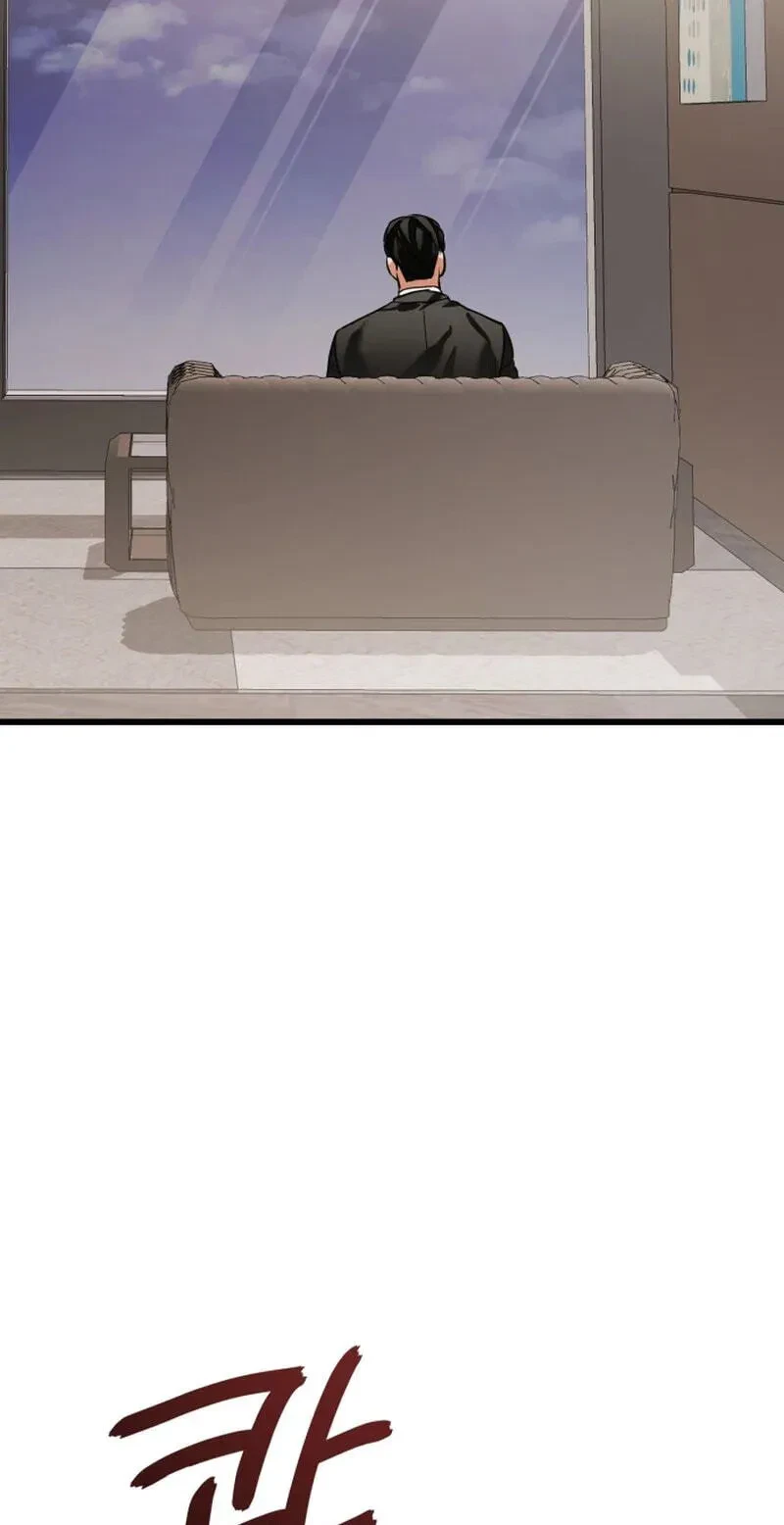 Chapter 9, page 15
