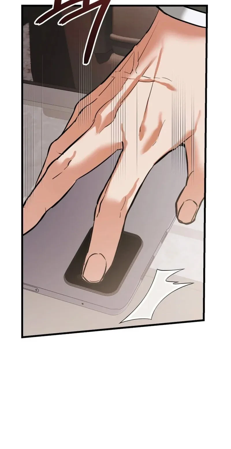 Chapter 9, page 16