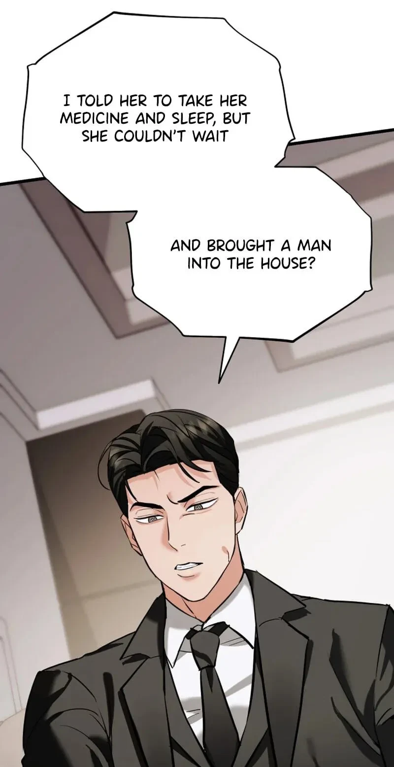 Chapter 9, page 17