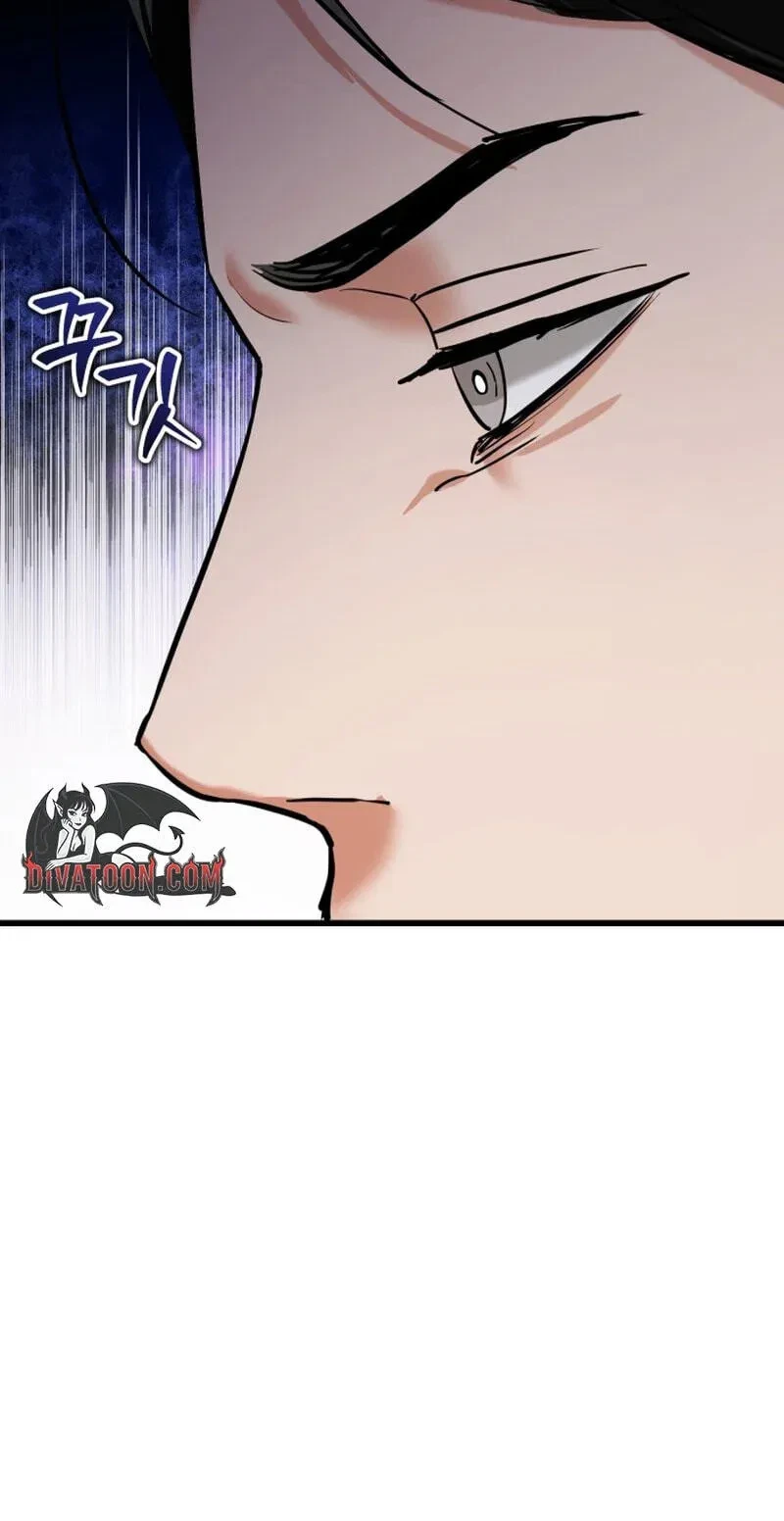 Chapter 9, page 19