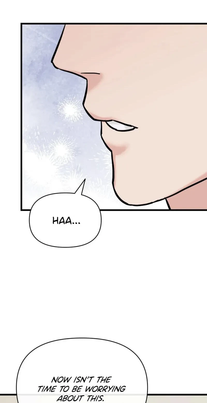 Chapter 9, page 21