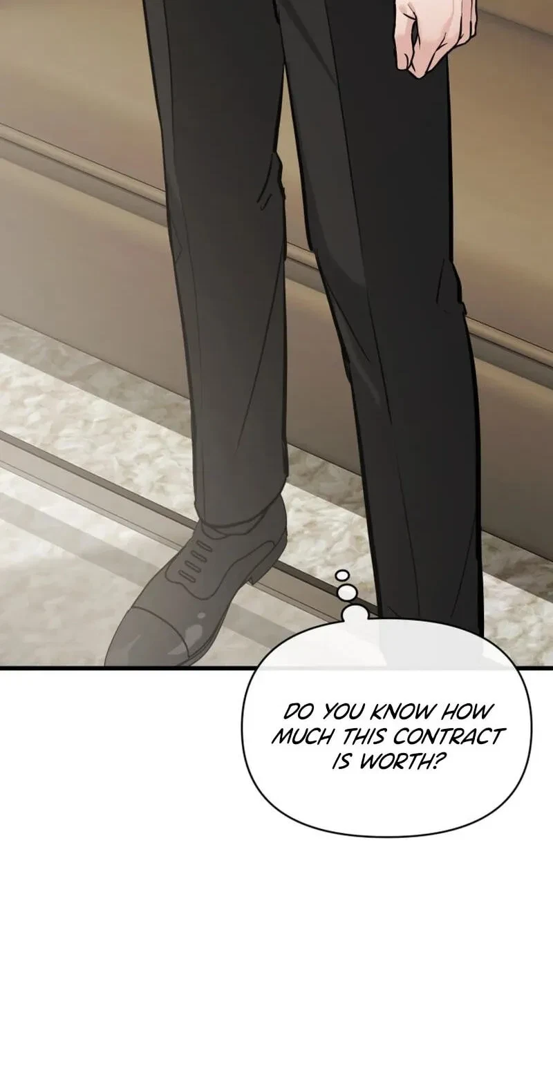 Chapter 9, page 23