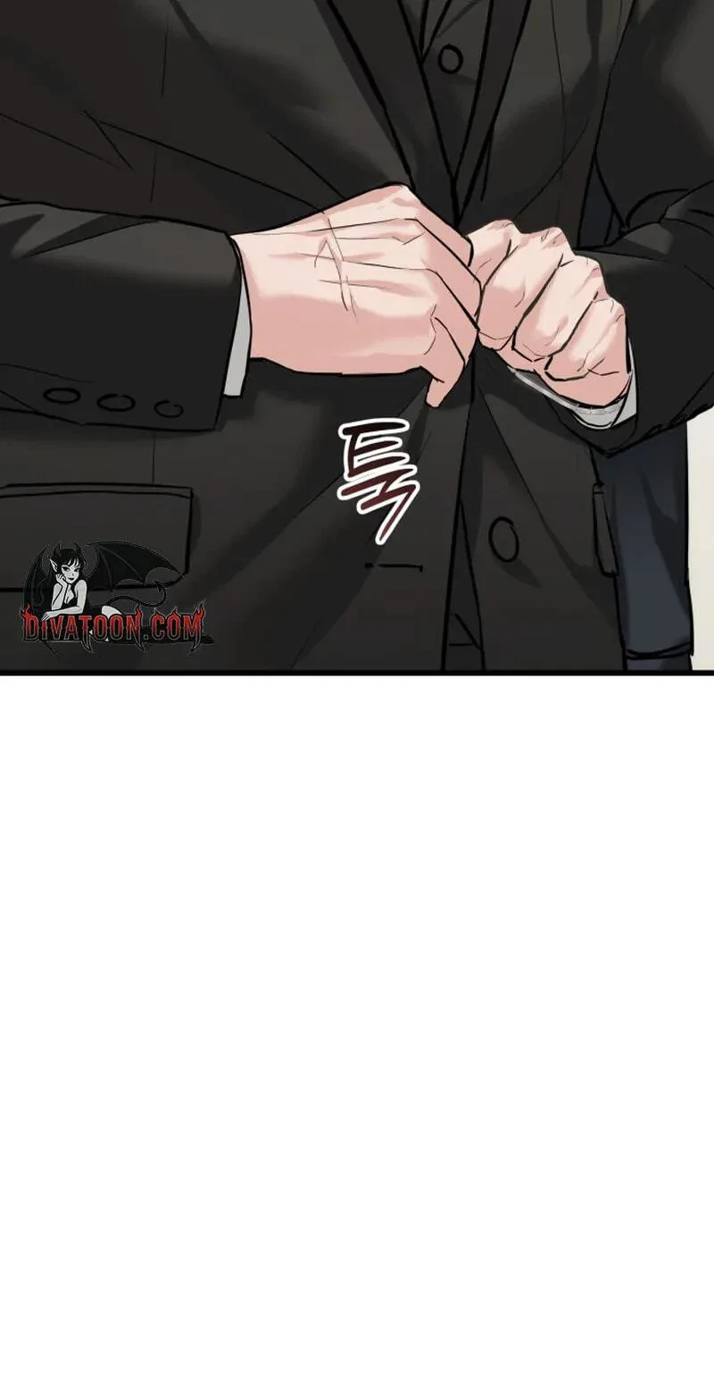 Chapter 9, page 26