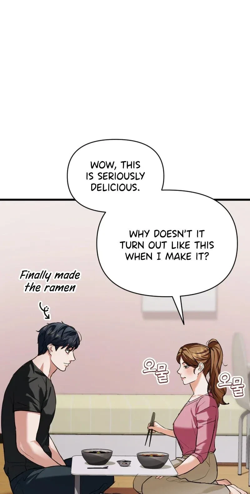 Chapter 9, page 29