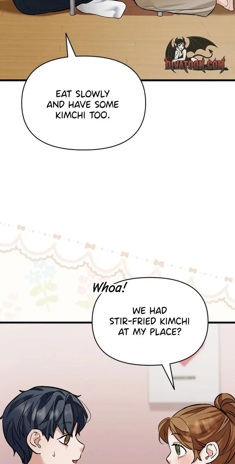 Chapter 9, page 30