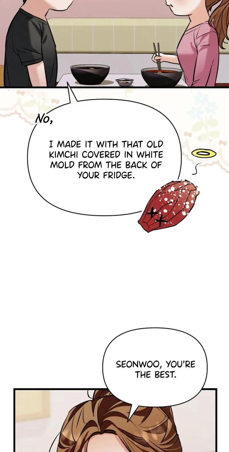 Chapter 9, page 31
