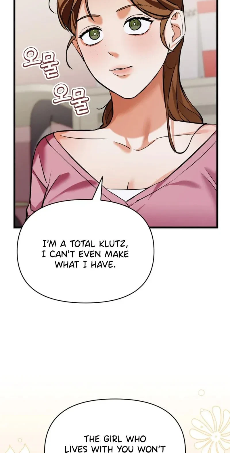 Chapter 9, page 32