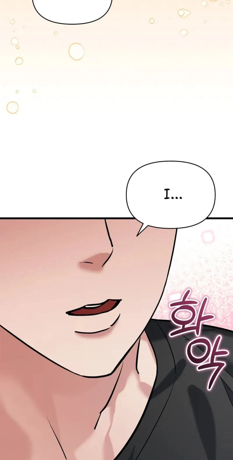 Chapter 9, page 34