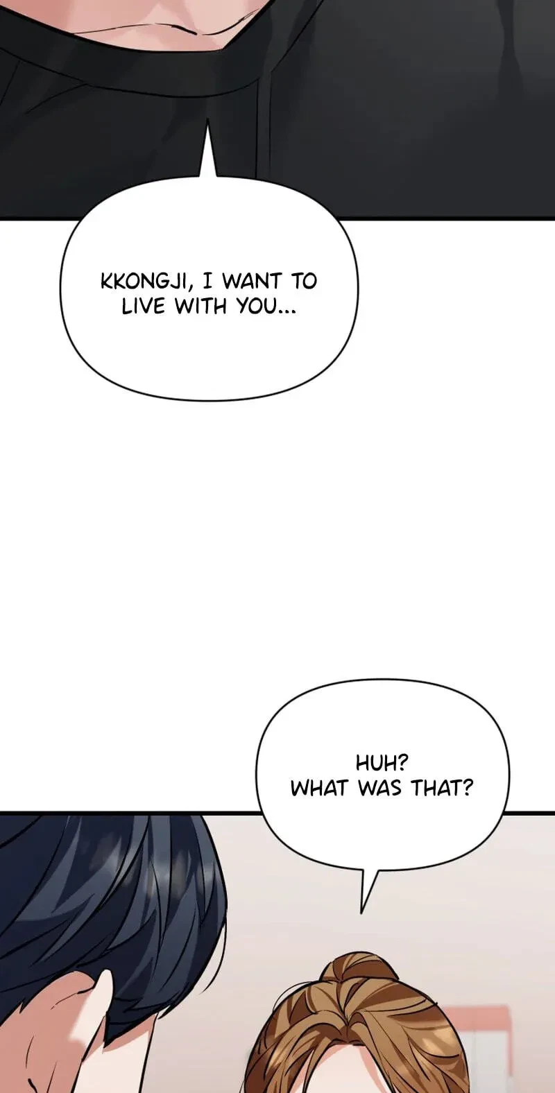 Chapter 9, page 35