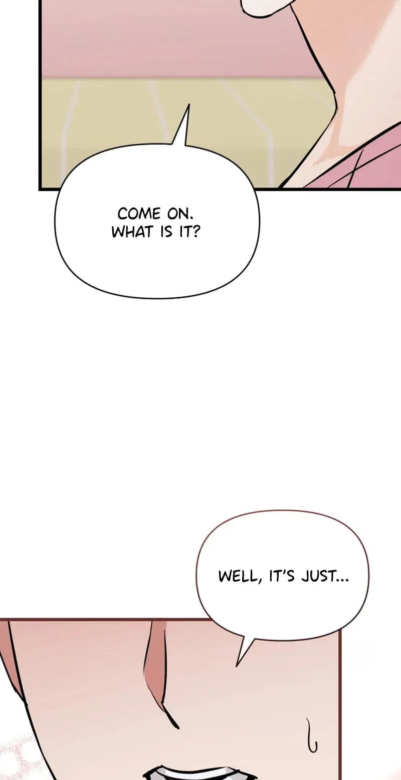 Chapter 9, page 39