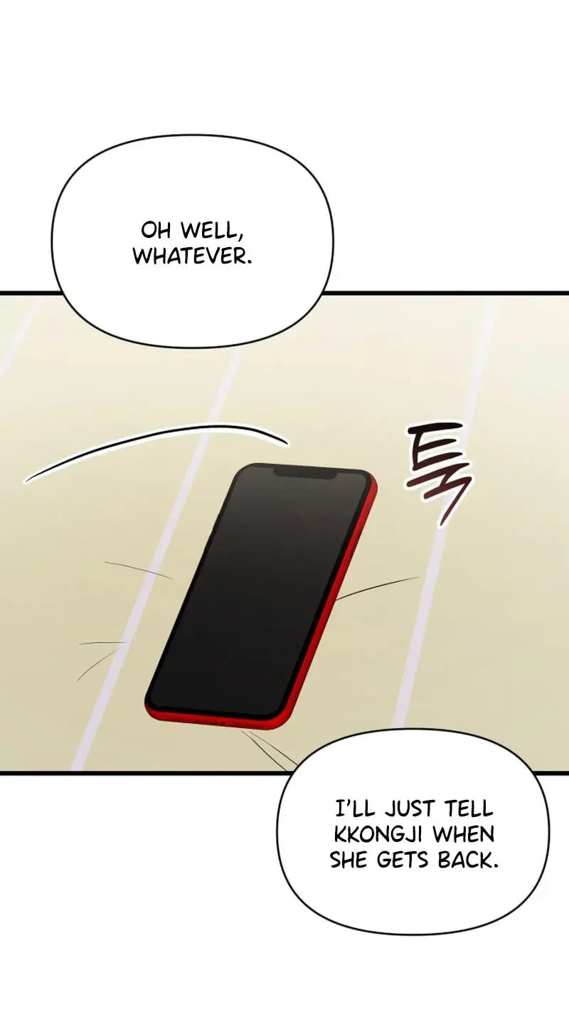 Chapter 9, page 4