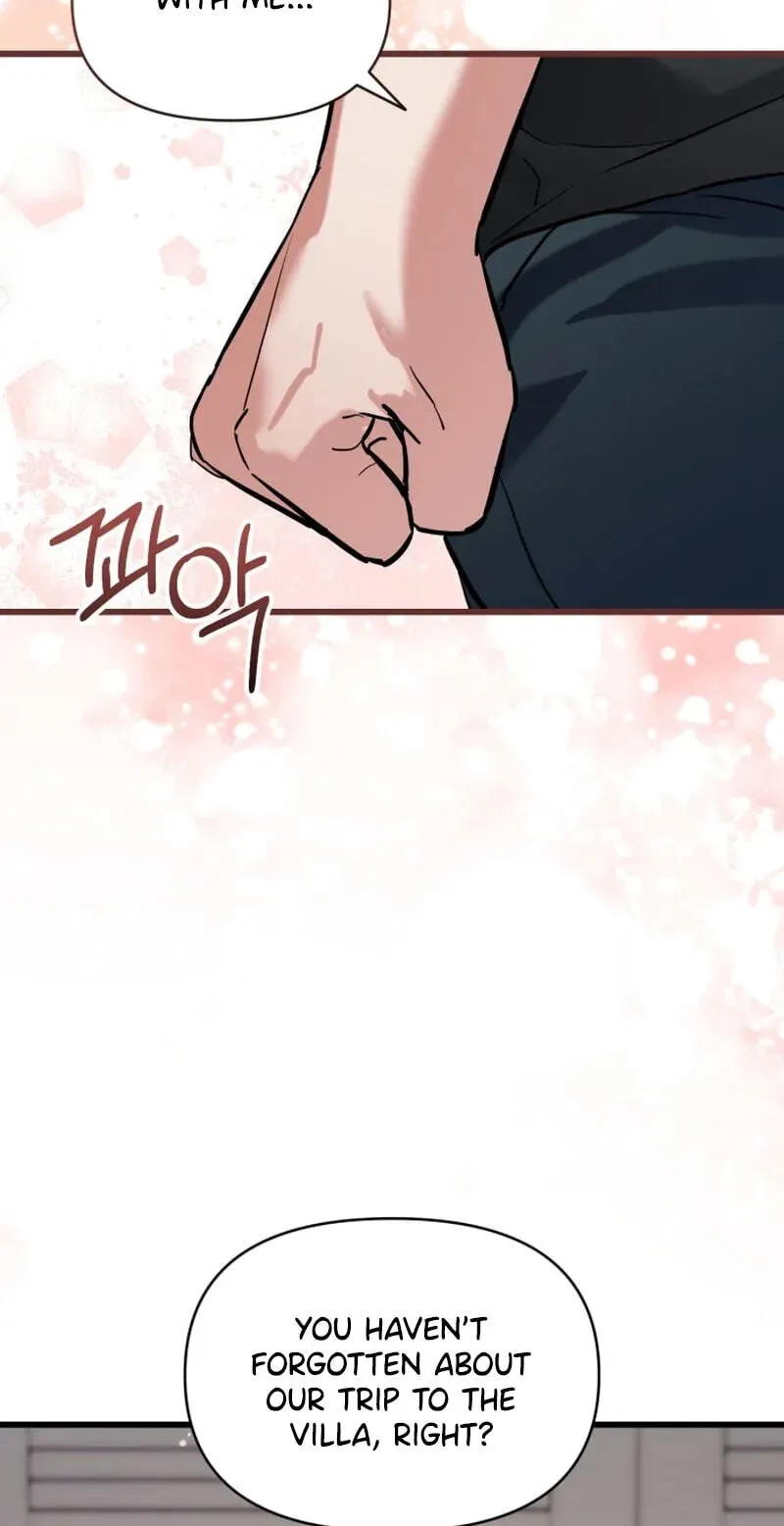 Chapter 9, page 41
